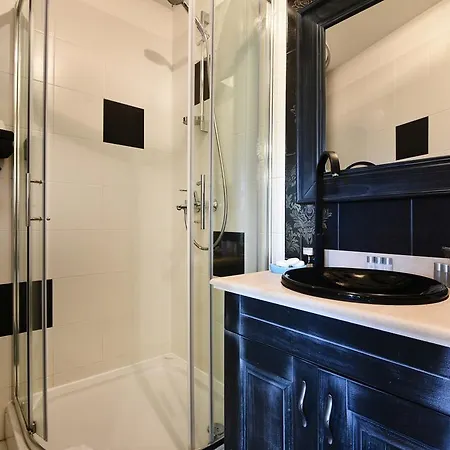 Adriaticum Luxury Hotel Zadar