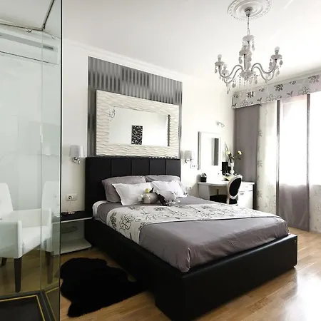 Hotel Adriaticum Luxury Zadar
