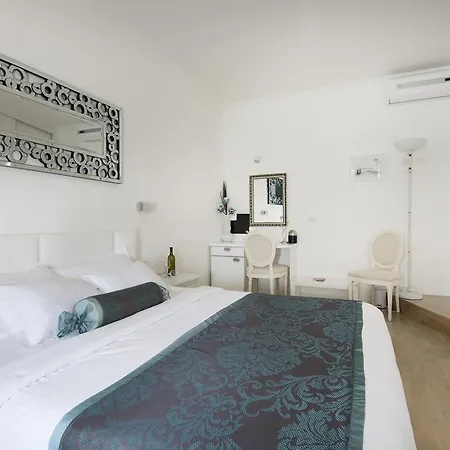 Adriaticum Luxury 3* Zadar